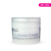 EDEN Hydra Energy krema 50ml art.1254